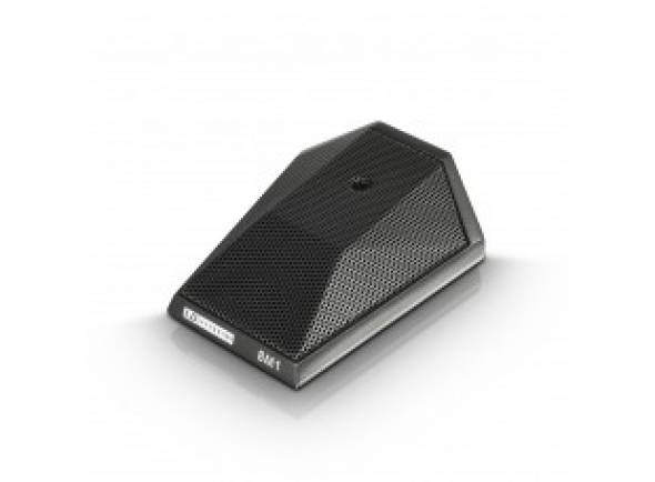 LD Systems BM1 LD Systems BM1